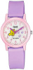 Q&Q Kids V23A-012