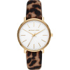 Michael Kors Maisie MK2928