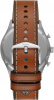 Fossil Forrester Chrono FS5607