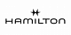 Hamilton