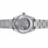 Orient Orient Star RE-AV0A02S