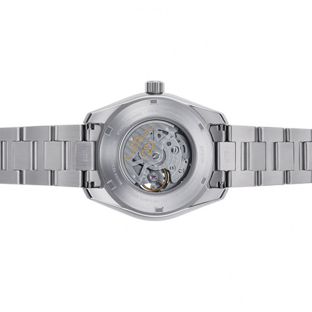 Orient Orient Star RE-AV0A02S