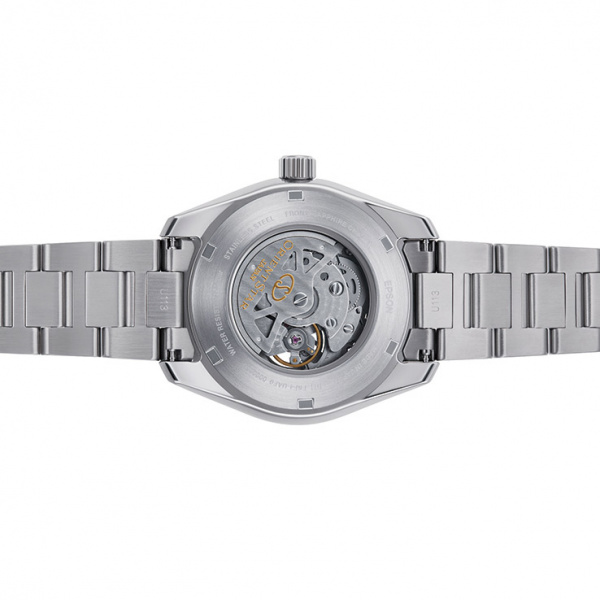 Orient Orient Star RE-AV0A02S