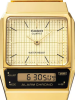 Casio Collection AQ-800EG-9A