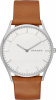 Skagen Leather SKW6219