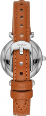 Fossil Carlie ES4701