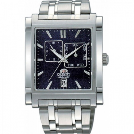 Orient Automatic FETAC002D