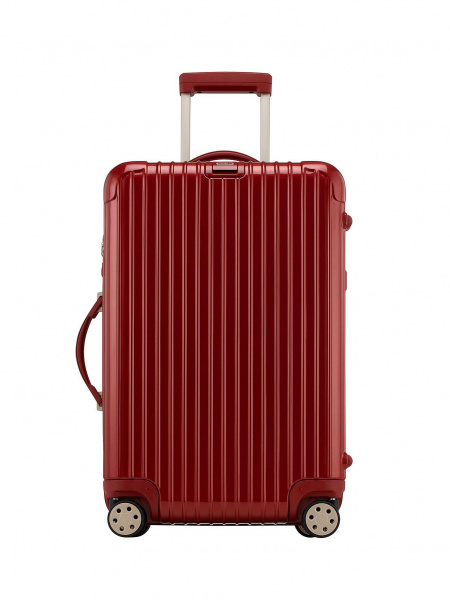 RIMOWA Salsa Deluxe 63 MW 830.63.53.4.0.1