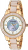 Anne Klein Daily 3610GPWT