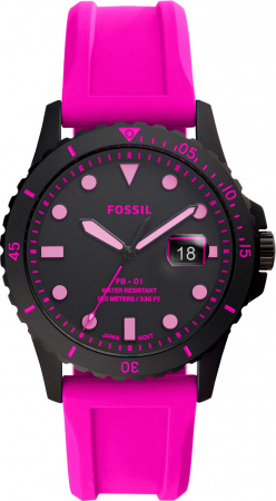 Fossil FB-01 FS5685