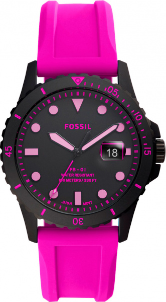 Fossil FB-01 FS5685