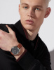 Armani Exchange  AX2635