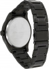 Armani Exchange Nico AX7102