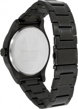 Armani Exchange Nico AX7102
