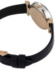 Emporio armani Gianni T-Bar AR80036