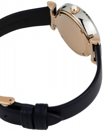Emporio armani Gianni T-Bar AR80036