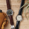 Seiko Prospex SPB119J1