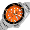 Seiko 5 Sports SRPD59K1