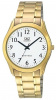 Q&Q General Collection Q594-004