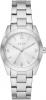 DKNY Nolita NY2872