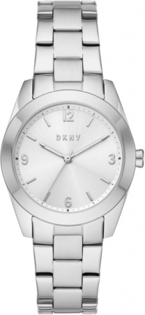 DKNY Nolita NY2872