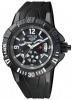 Q&Q Attractive DA72-502