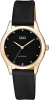 Q&Q Casual QZ51-112
