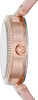 Michael Kors Parker MK6808