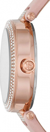 Michael Kors Parker MK6808