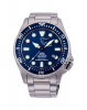 Orient Diving Sport Automatic RA-EL0002L00B