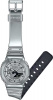 Casio G-SHOCK GM-2100YM-8A