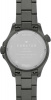 Fossil FB-01 LE1100