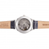 Orient AUTOMATIC RA-AG0025S10B