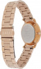 Q&Q Casual QA21-024