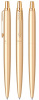 Parker  S2122754
