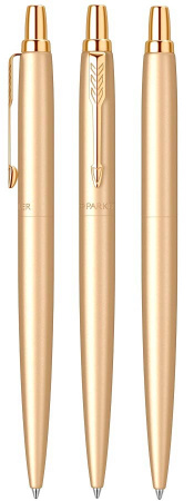 Parker  S2122754