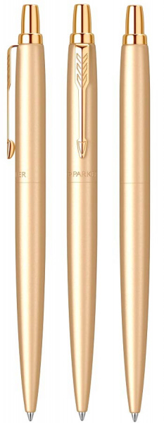 Parker  S2122754
