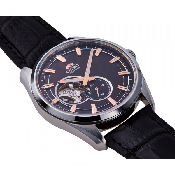 Orient Classic Automatic RA-AR0005Y10B
