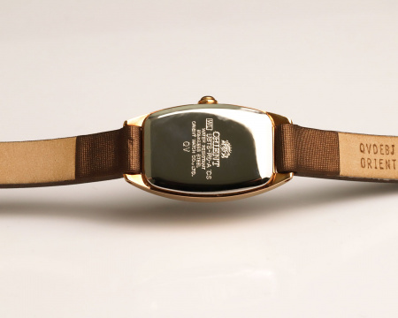 Orient Lady Rose UBTS003T