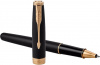 Parker  S1931518