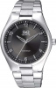 Q&Q Casual Q954-205