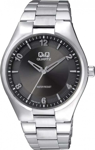 Q&Q Casual Q954-205
