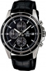 Casio Edifice EFR-526L-1A