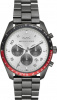 Michael Kors Keaton MK8683