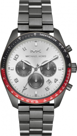 Michael Kors Keaton MK8683