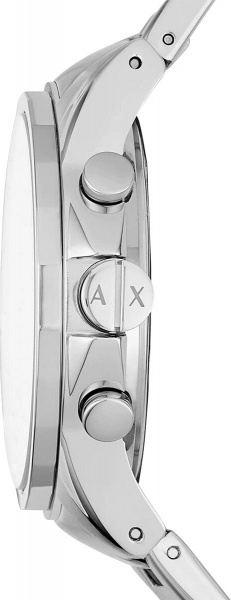 Armani Exchange Outer Banks AX2510