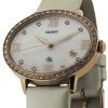 Orient Lady Rose UNEK002W