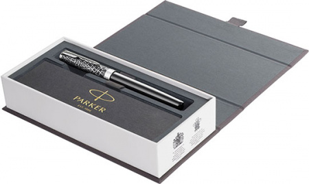 Parker  S2054824