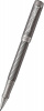 Parker  S1931368