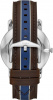 Fossil The Minimalist FS5554